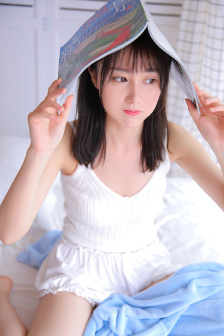 免费三片在线播放